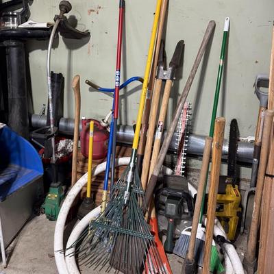 Sale Photo Thumbnail #452