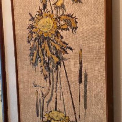 Sale Photo Thumbnail #45