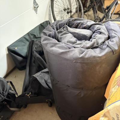 Sale Photo Thumbnail #472