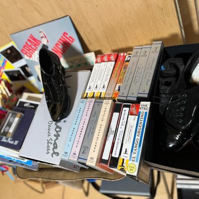 Sale Photo Thumbnail #128