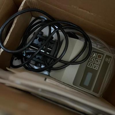 Sale Photo Thumbnail #130