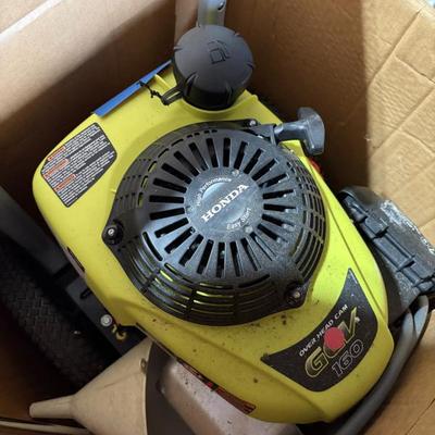 Sale Photo Thumbnail #445