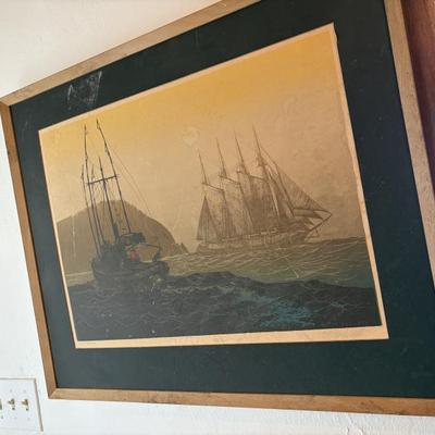 Sale Photo Thumbnail #206