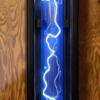 Sale Photo Thumbnail #26