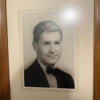 Sale Photo Thumbnail #31