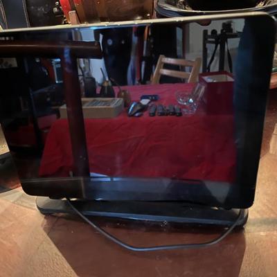 Sale Photo Thumbnail #120