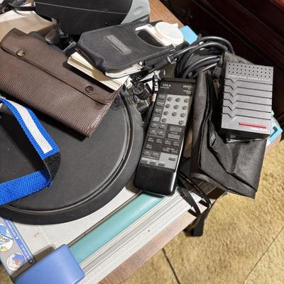 Sale Photo Thumbnail #384