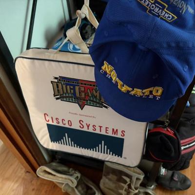 Sale Photo Thumbnail #350