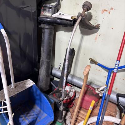 Sale Photo Thumbnail #493