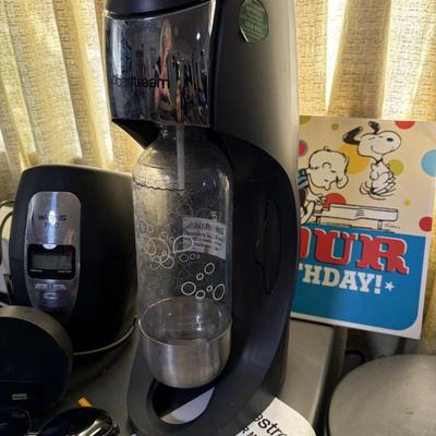 Sale Photo Thumbnail #172