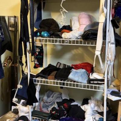 Sale Photo Thumbnail #301