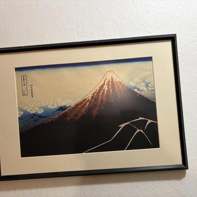 Sale Photo Thumbnail #310