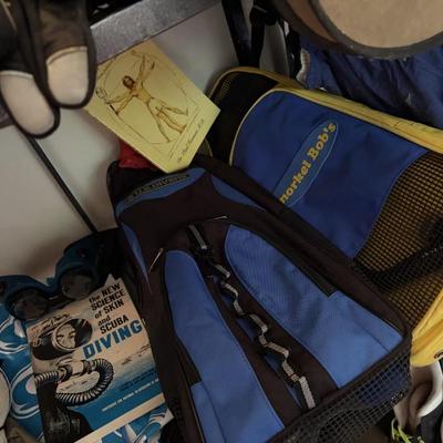 Sale Photo Thumbnail #343