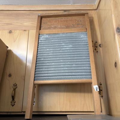 Sale Photo Thumbnail #413