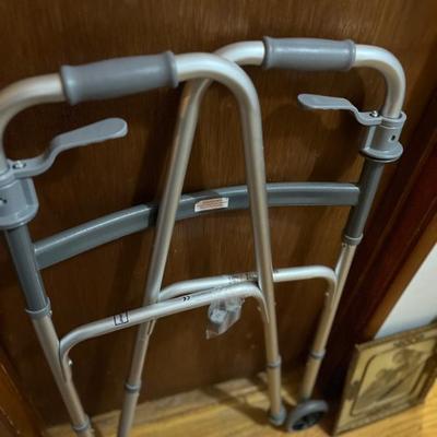 Sale Photo Thumbnail #427