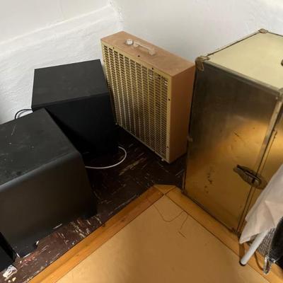 Sale Photo Thumbnail #425