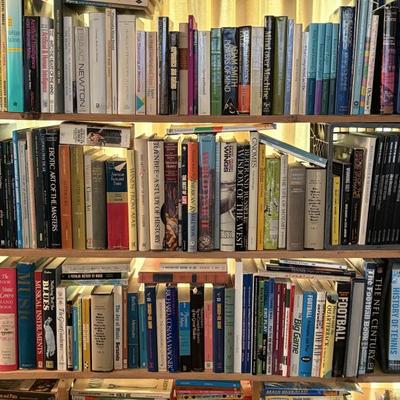 Sale Photo Thumbnail #246