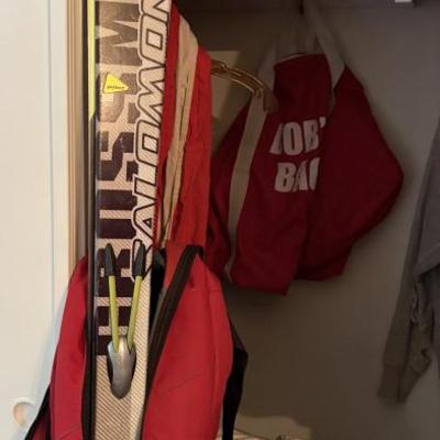 Sale Photo Thumbnail #326