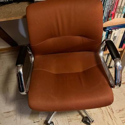 Sale Photo Thumbnail #89