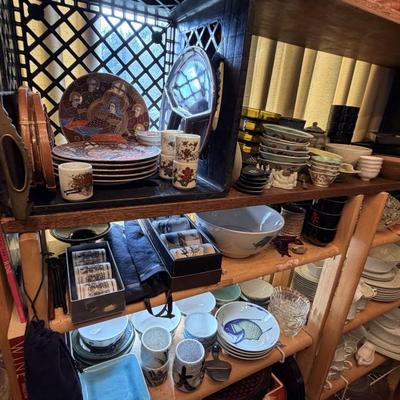 Sale Photo Thumbnail #265