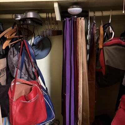 Sale Photo Thumbnail #289