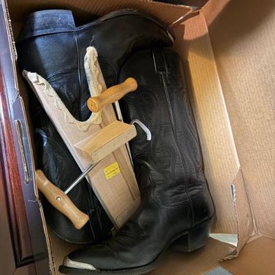 Sale Photo Thumbnail #295