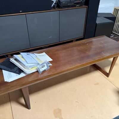 Sale Photo Thumbnail #63