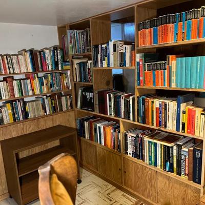 Sale Photo Thumbnail #117