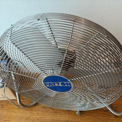 Sale Photo Thumbnail #202