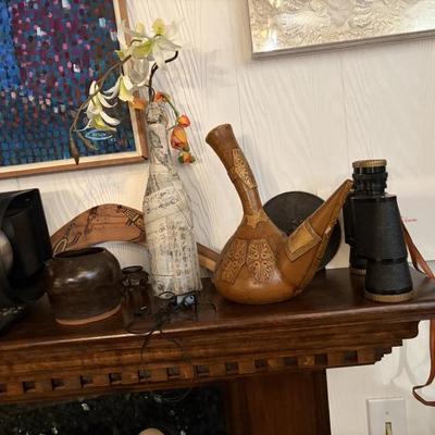 Sale Photo Thumbnail #234