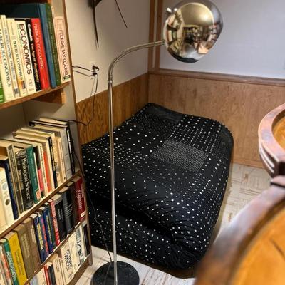 Sale Photo Thumbnail #27