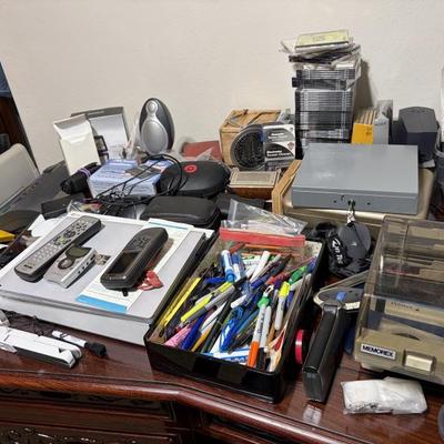 Sale Photo Thumbnail #376