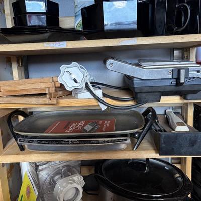 Sale Photo Thumbnail #400