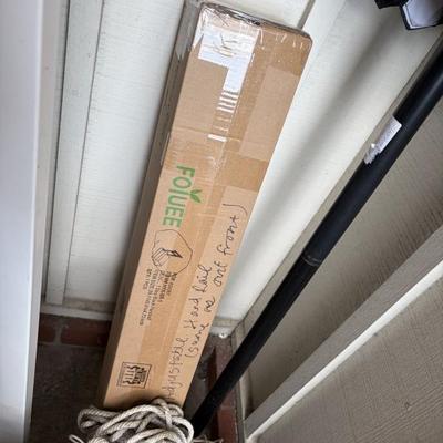 Sale Photo Thumbnail #494