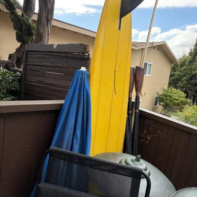 Sale Photo Thumbnail #438