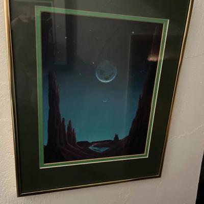 Sale Photo Thumbnail #136