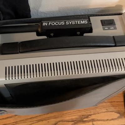 Sale Photo Thumbnail #208