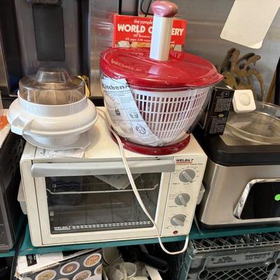 Sale Photo Thumbnail #409