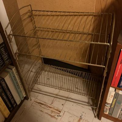 Sale Photo Thumbnail #428