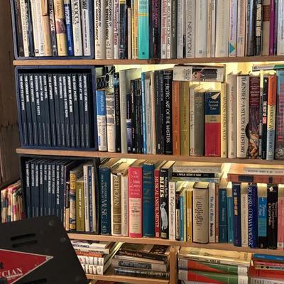 Sale Photo Thumbnail #251