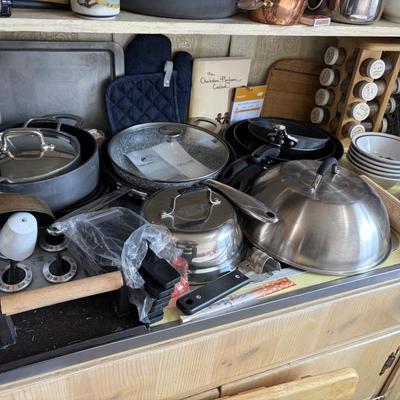 Sale Photo Thumbnail #396