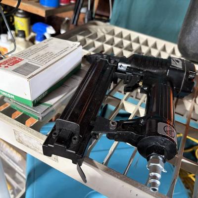 Sale Photo Thumbnail #458