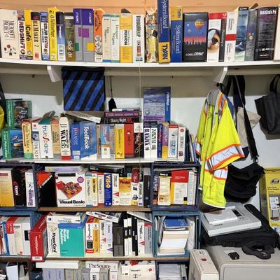 Sale Photo Thumbnail #356