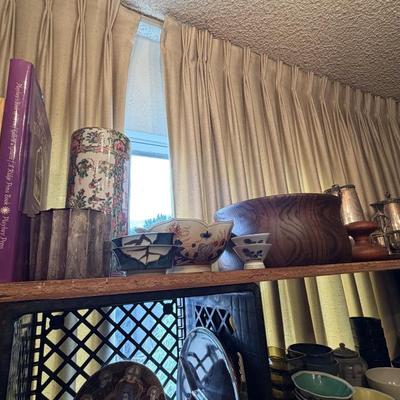 Sale Photo Thumbnail #267