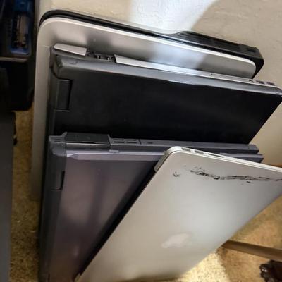 Sale Photo Thumbnail #388