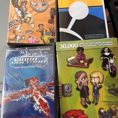 Sale Photo Thumbnail #76