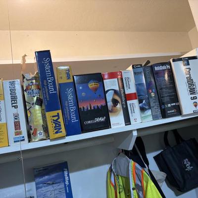 Sale Photo Thumbnail #354