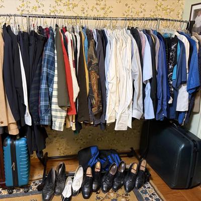 Sale Photo Thumbnail #284