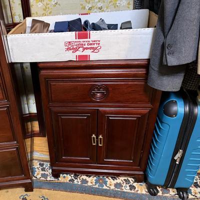 Sale Photo Thumbnail #75