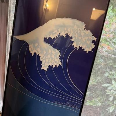 Sale Photo Thumbnail #296